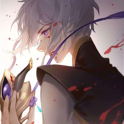 抗癌神药大降价？曾卖百万元一针